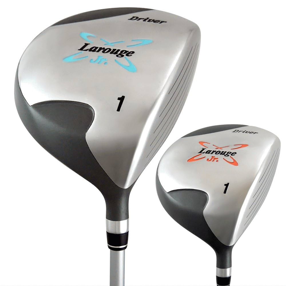 GLOIRE ドライバー 9.5度 ヘッドカバー付き 0-4570095411488.jpg